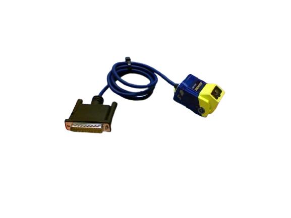 DATALOGIC 200-213-000