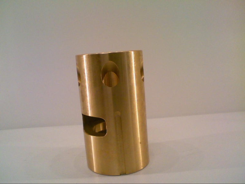 382-29739 by INGERSOLL RAND