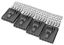 TE CONNECTIVITY 5-103958-7