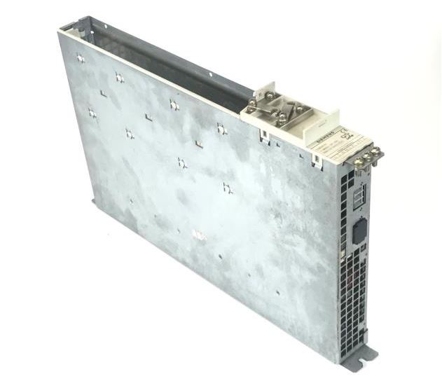 SIEMENS 6SN1130-1AA12-0CA0