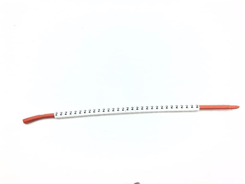 TE CONNECTIVITY STD06W-2