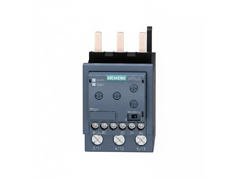 SIEMENS 3RR2141-1AA30