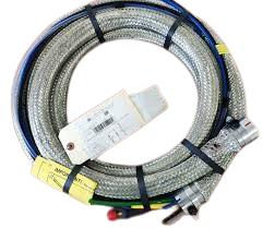 HYPERTHERM INC 228297