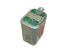 AMETEK 50-A1