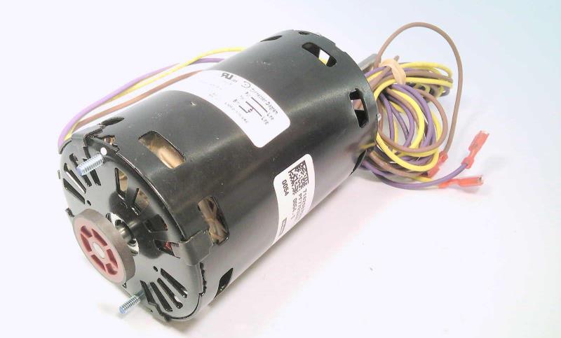 UNITED TECHNOLOGIES HC30GB232