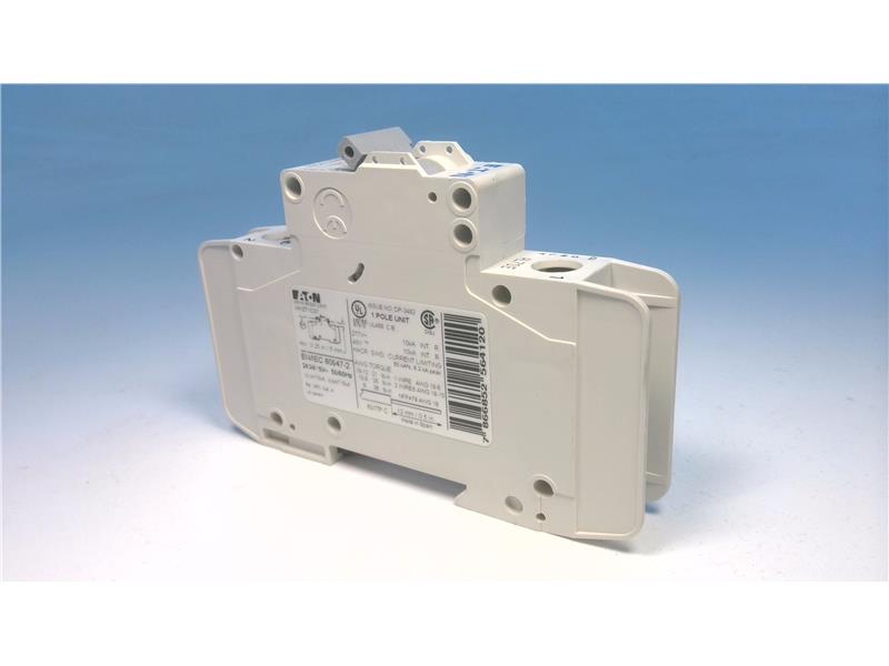 EATON CORPORATION WMZT1C07