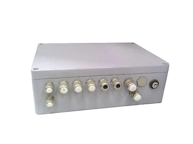 24-540-06-0001 by BELDEN