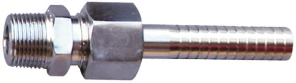 SUPERKLEAN WASHDOWN PRODUCTS 9-5/8-S