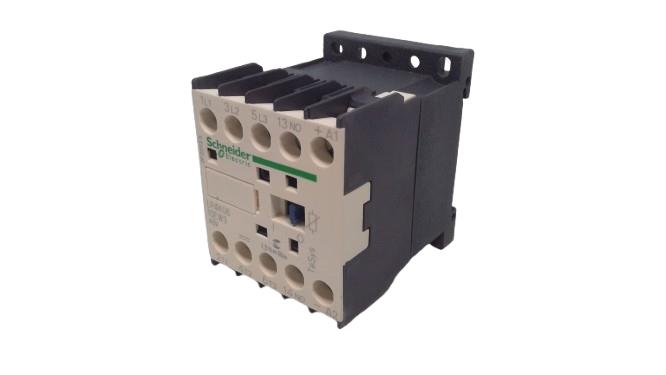 SCHNEIDER ELECTRIC LP4K0610EW3