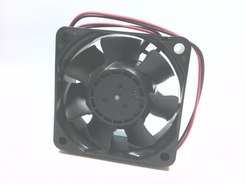 MINEBEA 06025SA-12T-AA-D0