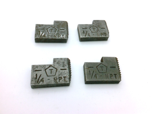 FS CURTIS AIR COMPRESSORS 00-30-11-12