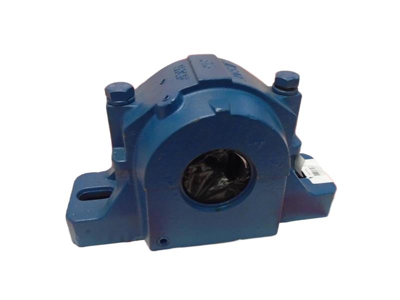 SKF SAF-616