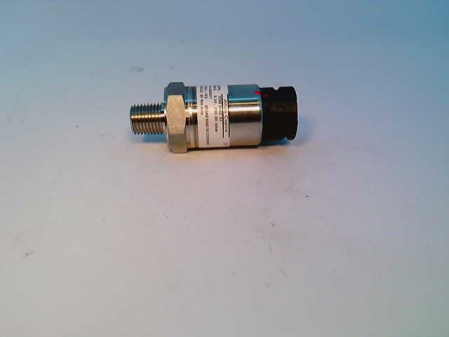 ATLAS COPCO 1089049231