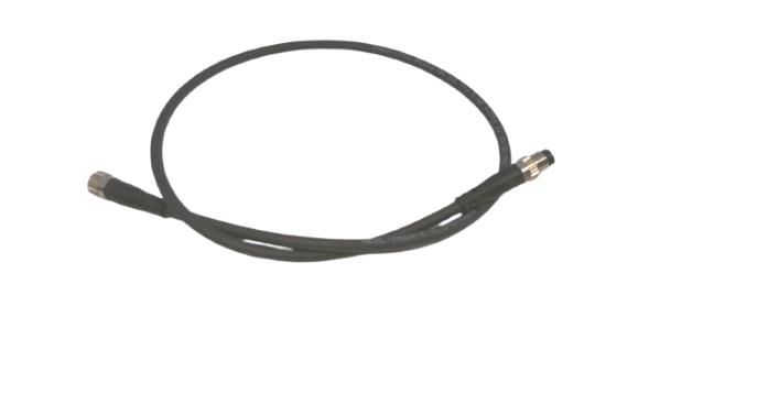 FESTO NEBL-M8G4-E-0.5-N-M8G4