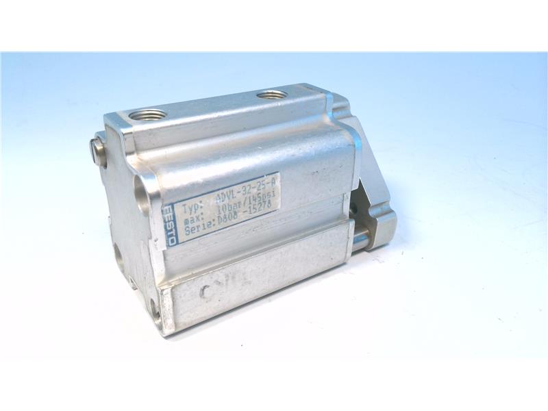 FESTO ADVL-32-25-A