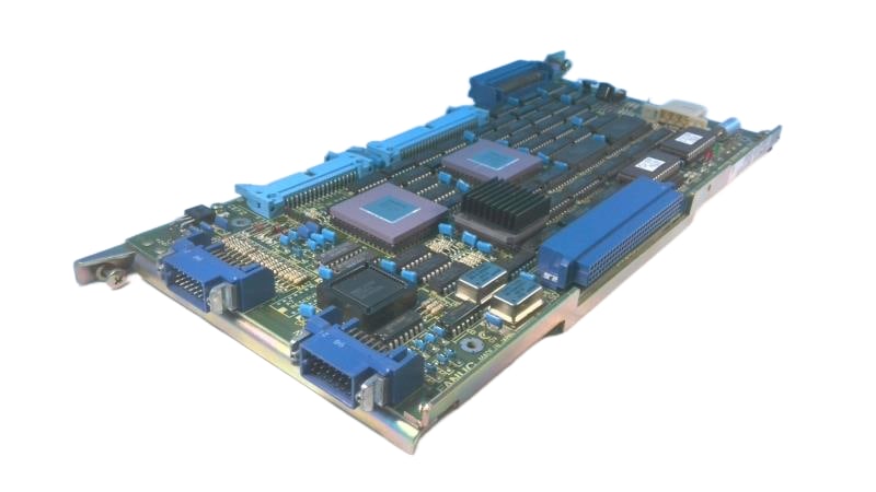 FANUC A16B-1211-0930