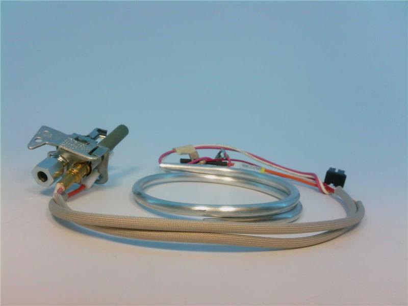 100113125 by AO SMITH WATER HEATERS