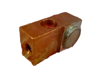 DEMATIC A23290-19