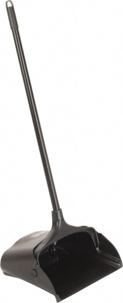 RUBBERMAID FG253100BLA