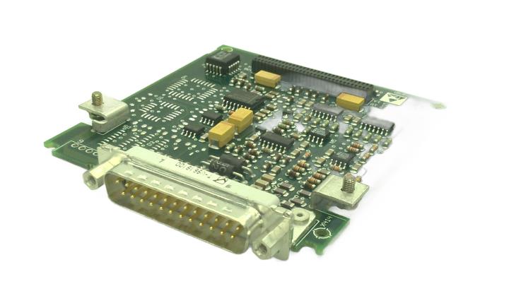 SIEMENS 6SE7090-0XX84-0FB0