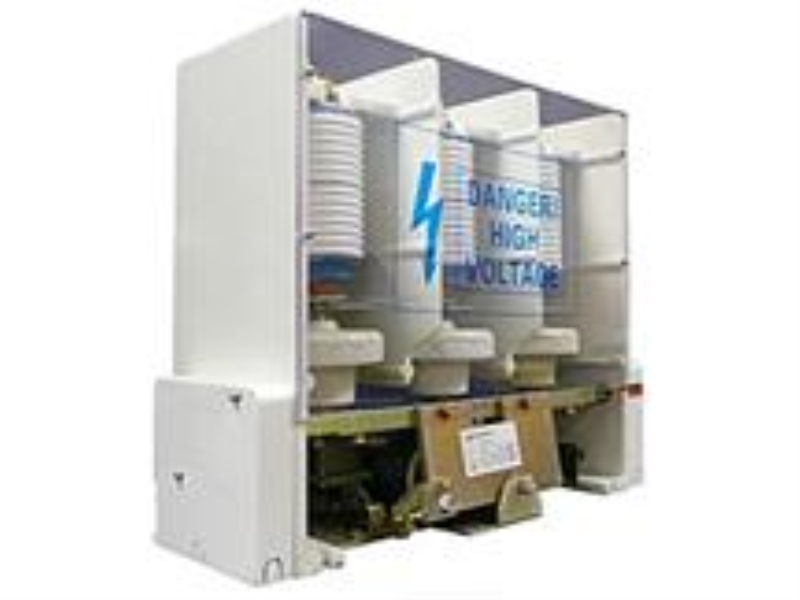 MOTORTRONICS 34-400-3-12000