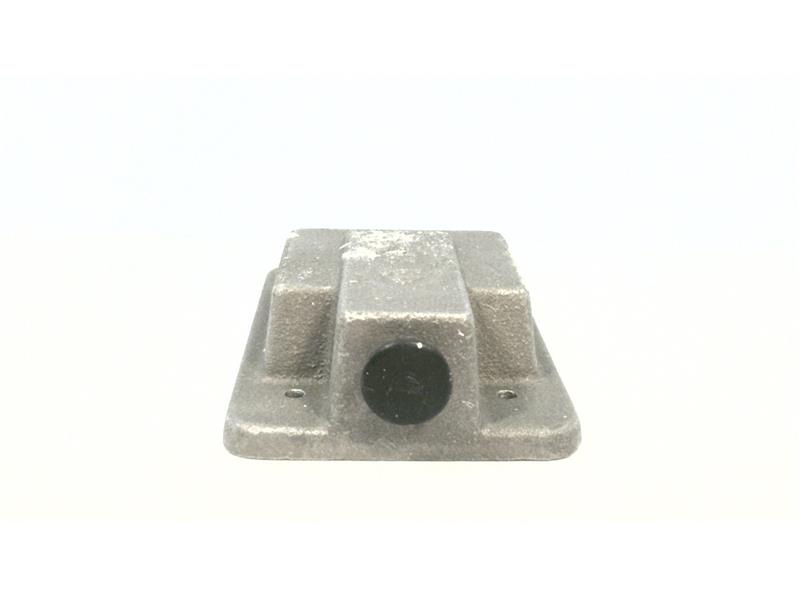 EATON CORPORATION DS128