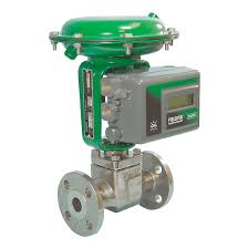 BAUMANN NPS 3/4 24000CVF