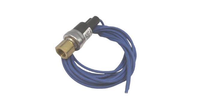 JOHNSON CONTROLS P100AP-4C