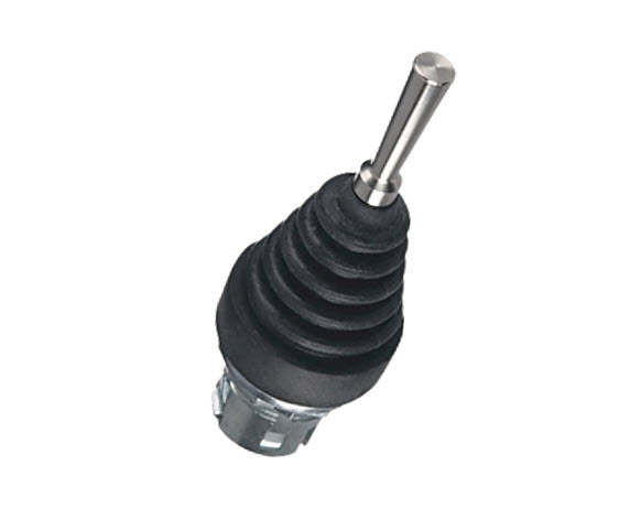 ALLEN BRADLEY 800FM-JR2