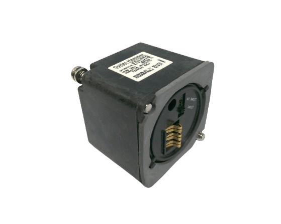 EATON CORPORATION E51-DT8