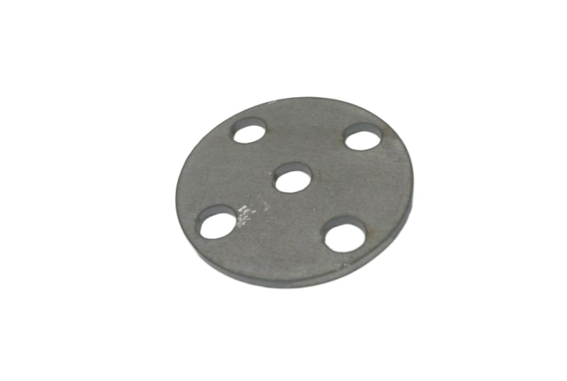 A290-7138-X321 by FANUC