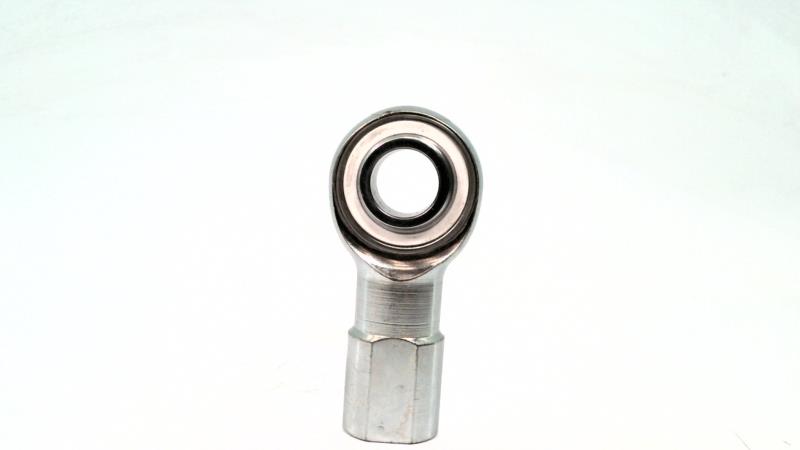 REGAL REXNORD CTFD 12