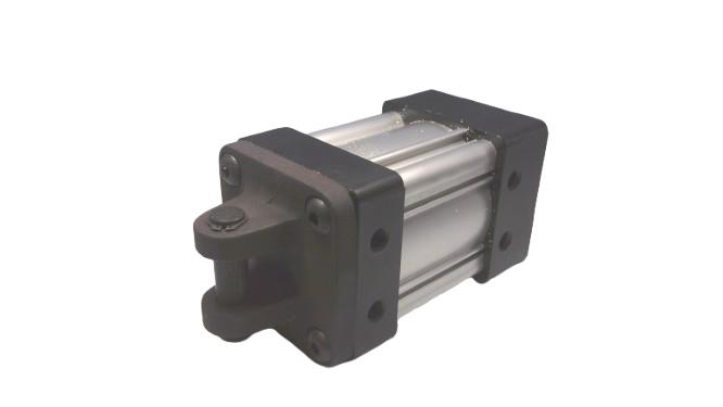 PARKER 2.50BC4MA2U18A01.00