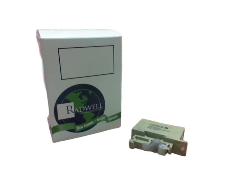 LUTZE LRC-V2-0.22