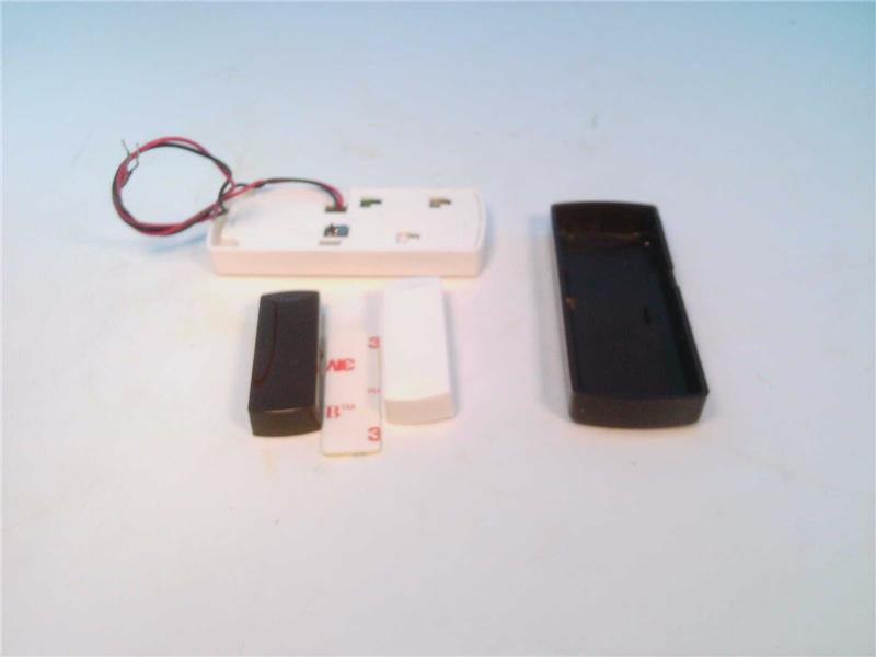 KIDDE-FENWAL, LLC TX-E231