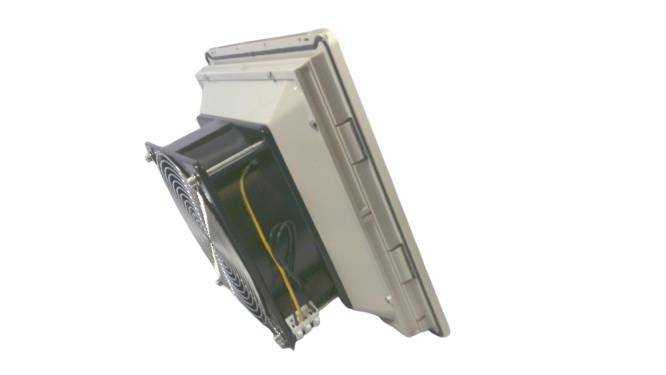 FINDER 7F.21.8.120.5550