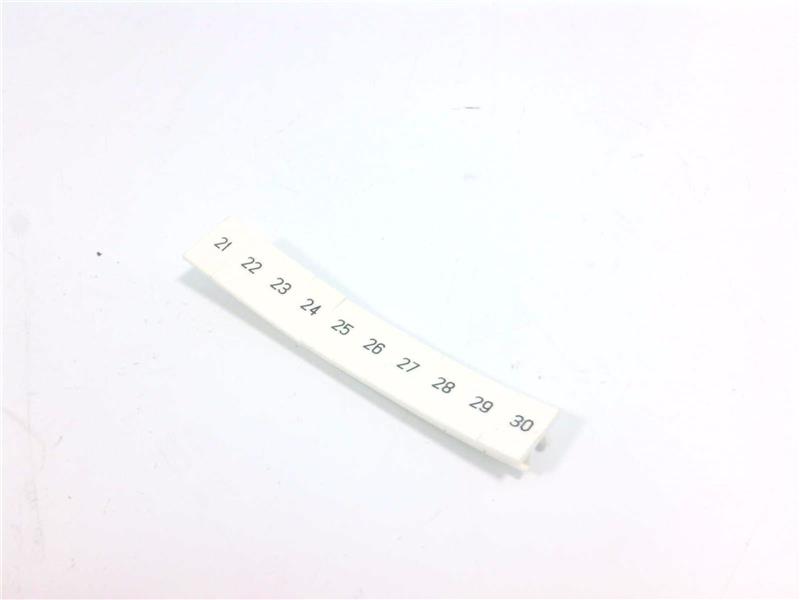 EATON CORPORATION XBMZB6H/21