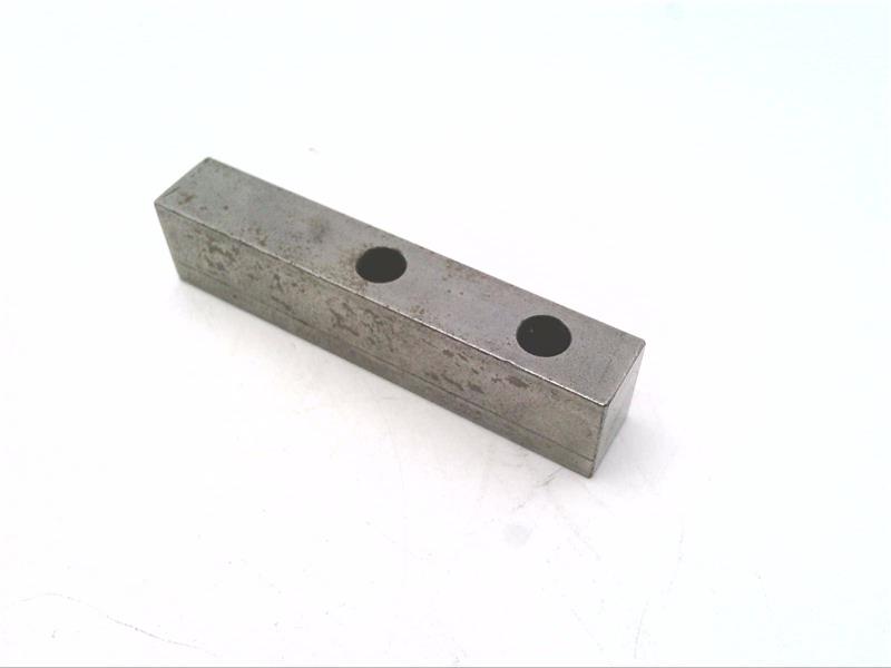 INGERSOLL RAND K6U-527