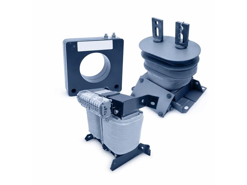 AUTOMATION COMPONENTS INC A/MSCTA-40