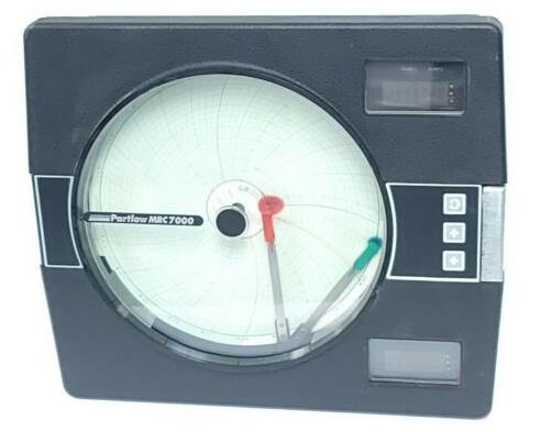 DANAHER CONTROLS 720200000021N3