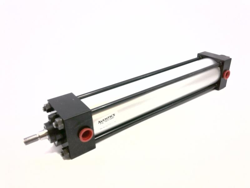 ASCO P1AL-10A1D-AAA2