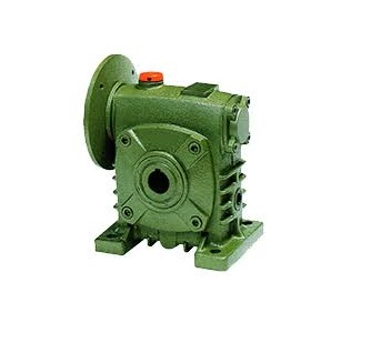 CHENTA GEAR UHM-70-10