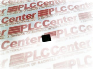 ON SEMICONDUCTOR MC74LCX74DTG