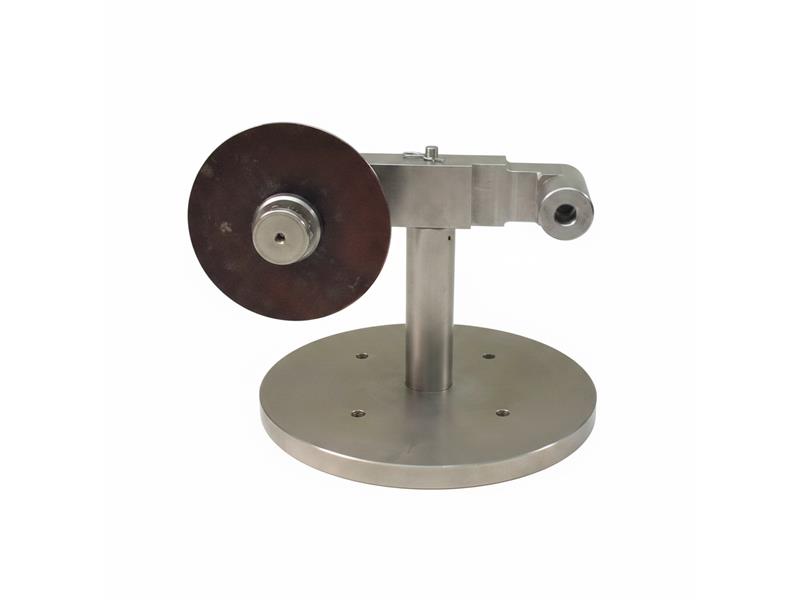 GENERIC CA001U100