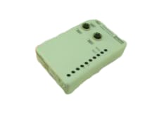 PARKER PSSNACM12A