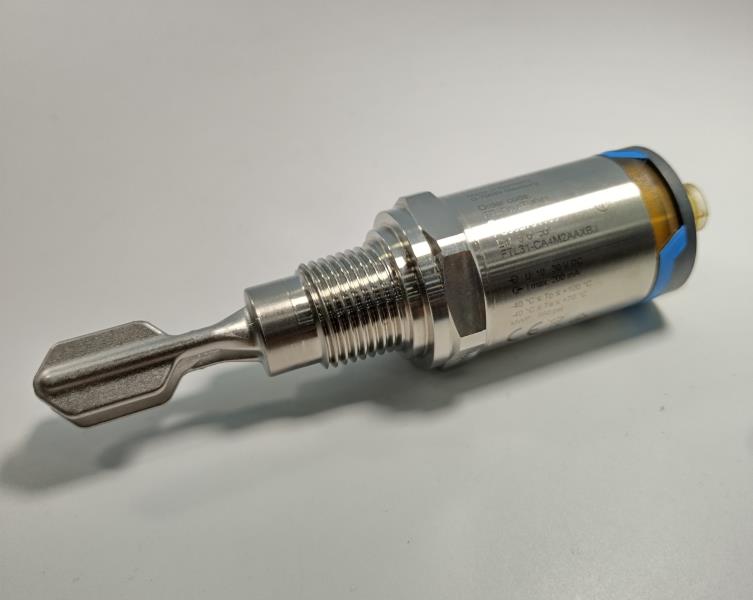 ENDRESS & HAUSER FTL31-CA4M2AAXBJ