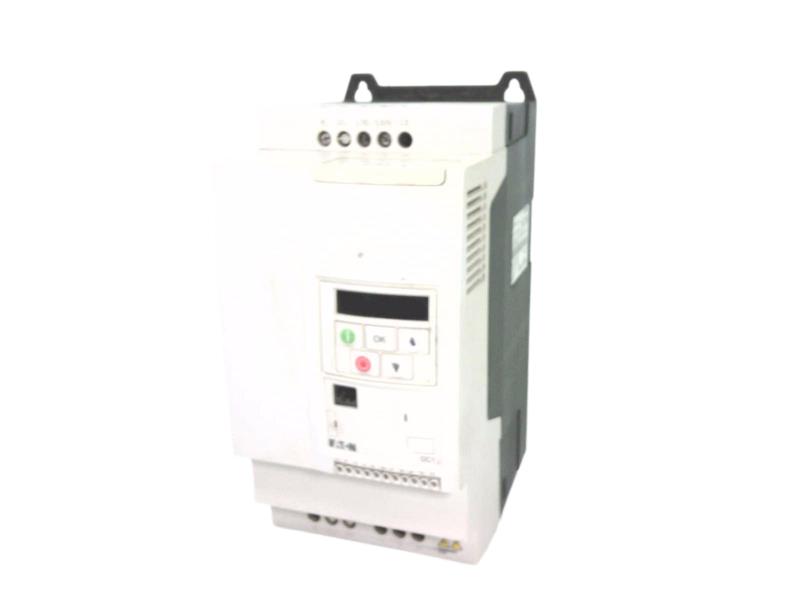 DC1-12015NB-A20N by EATON CORPORATION