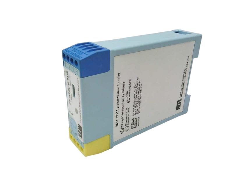 MTL-3011 by EATON CORPORATION
