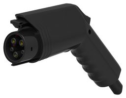 TE CONNECTIVITY 2267221-4