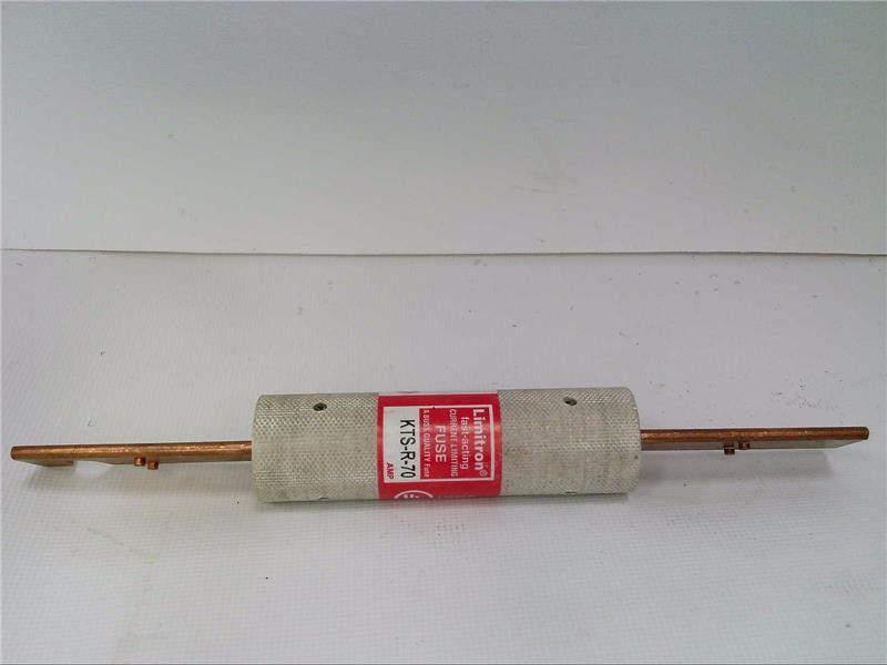 EATON CORPORATION KTS-R-70